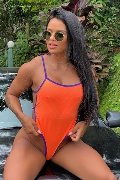 Foto Immagine Brigitte Diaz Escort Lucca 3331948523 - 7