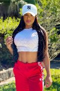 Foto Immagine Brigitte Diaz Escort Lucca 3331948523 - 5