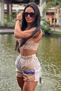 Foto Immagine Brigitte Diaz Escort Lucca 3331948523 - 6