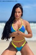 Foto Immagine Brigitte Diaz Girl Lucca 3331948523 - 7