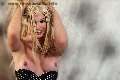Foto Immagine Brigitte Transescort Isernia 3348343377 - 18