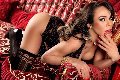 Foto Immagine Bruna Agnely Trans Milano 3881235794 - 29