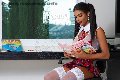 Foto Immagine Bruna Alves Trans Torino 3508426918 - 115