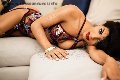 Foto Immagine Bruna Alves Trans Torino 3508426918 - 57