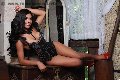 Foto Immagine Bruna Alves Trans Torino 3508426918 - 85
