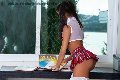 Foto Immagine Bruna Alves Transescort Torino 3508426918 - 116