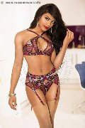 Foto Immagine Bruna Alves Transescort Torino 3508426918 - 57