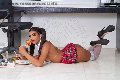 Foto Immagine Bruna Alves Transescort Torino 3508426918 - 113