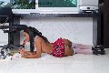 Foto Immagine Bruna Alves Transescort Torino 3508426918 - 112