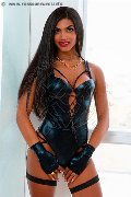Foto Immagine Bruna Alves Transescort Torino 3508426918 - 43