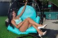 Foto Immagine Bruna Alves Transescort Torino 3508426918 - 32