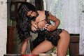 Foto Immagine Bruna Alves Transescort Torino 3508426918 - 84