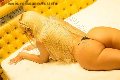 Foto Immagine Bruna Barelli Transescort Rimini 3283758283 - 9