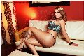 Foto Immagine Bruna Canavashi Transescort Licola 3894947922 - 27