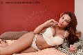 Foto Immagine Bruna Canavashi Transescort Licola 3894947922 - 12