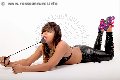 Foto Immagine Bruna Canotho Xxl Mistresstrans Montecchio Maggiore 3508393907 - 6
