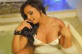 Foto Immagine Bruna Canotho Xxl Transescort Pavia 3508154087 - 37