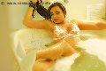 Foto Immagine Bruna Canotho Xxl Transescort Pavia 3508154087 - 42