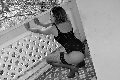 Foto Immagine Bruna Canotho Xxl Transescort Pavia 3508154087 - 61