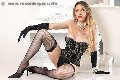 Foto Immagine Bruna Chloer Trans Modena 3514208269 - 5