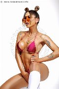 Foto Immagine Bruna Dantas Transescort Roma 3886426552 - 52