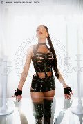 Foto Immagine Bruna Dantas Transescort Roma 3886426552 - 38