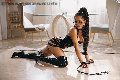 Foto Immagine Bruna Dantas Transescort Roma 3886426552 - 44