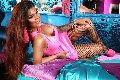 Foto Immagine Bruna Deep Swallow Trans Soletta 0041762351098 - 136