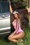 Foto Immagine Bruna Deep Swallow Trans Soletta 0041762351098 - 81