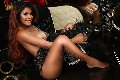 Foto Immagine Bruna Deep Swallow Trans Soletta 0041762351098 - 59