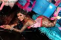 Foto Immagine Bruna Deep Swallow Trans Soletta 0041762351098 - 135