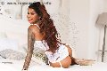 Foto Immagine Bruna Deep Swallow Trans Soletta 0041762351098 - 120