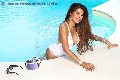Foto Immagine Bruna Deep Swallow Trans Soletta 0041762351098 - 85