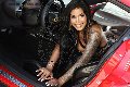 Foto Immagine Bruna Deep Swallow Trans Soletta 0041762351098 - 31