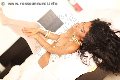 Foto Immagine Bruna Deep Swallow Trans Soletta 0041762351098 - 281