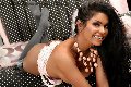 Foto Immagine Bruna Deep Swallow Trans Soletta 0041762351098 - 236