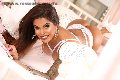 Foto Immagine Bruna Deep Swallow Transescort Soletta 0041762351098 - 69