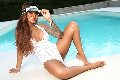 Foto Immagine Bruna Deep Swallow Transescort Soletta 0041762351098 - 78