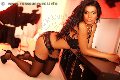 Foto Immagine Bruna Deep Swallow Transescort Soletta 0041762351098 - 292