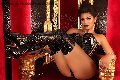 Foto Immagine Bruna Deep Swallow Transescort Soletta 0041762351098 - 194