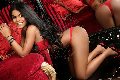 Foto Immagine Bruna Deep Swallow Transescort Soletta 0041762351098 - 248