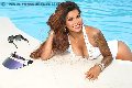 Foto Immagine Bruna Deep Swallow Transescort Soletta 0041762351098 - 80