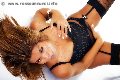Foto Immagine Bruna Deep Swallow Transescort Soletta 0041762351098 - 347
