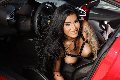 Foto Immagine Bruna Deep Swallow Transescort Soletta 0041762351098 - 29