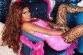 Foto Immagine Bruna Deep Swallow Transescort Soletta 0041762351098 - 140