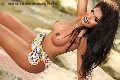 Foto Immagine Bruna Deep Swallow Transescort Soletta 0041762351098 - 225