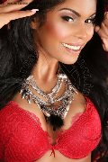 Foto Immagine Bruna Deep Swallow Transescort Soletta 0041762351098 - 247