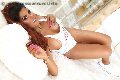 Foto Immagine Bruna Deep Swallow Transescort Soletta 0041762351098 - 65