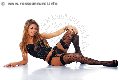Foto Immagine Bruna Deep Swallow Transescort Soletta 0041762351098 - 344