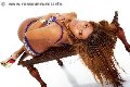 Foto Immagine Bruna Deep Swallow Transescort Soletta 0041762351098 - 366
